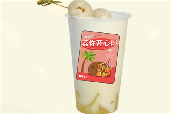 舞茶道 舞茶道