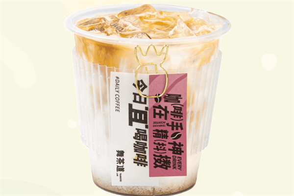 舞茶道 舞茶道