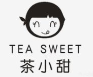 茶小甜
