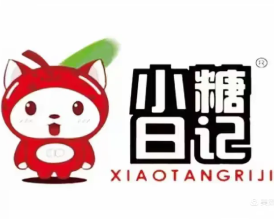小糖日记