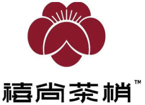 禧尚茶梢