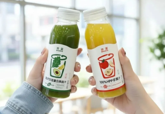 喜茶