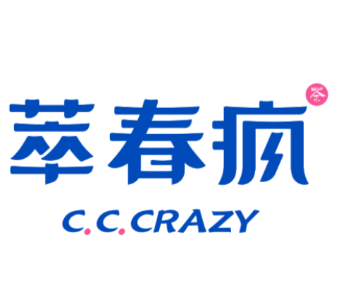 萃春疯