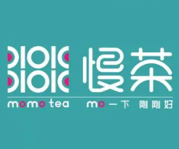 慢茶