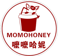 嚒嚒哈妮