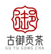 古御贡茶·手抓饼·小吃