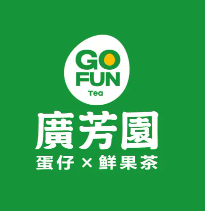 广芳园