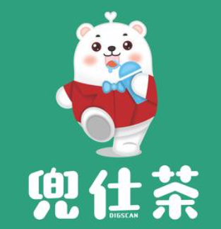 兜仕茶