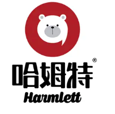哈姆特