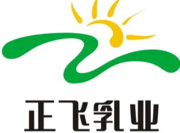 正飞鲜奶