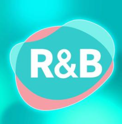 R&B珍奶会所