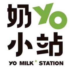 奶优小站
