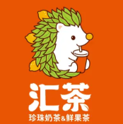 汇茶