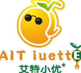 艾特小优