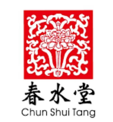 春水堂人文茶馆