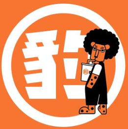 巨豹堂