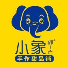 小象椰十芒