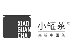 小罐茶