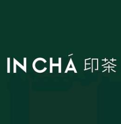 INCHA印茶