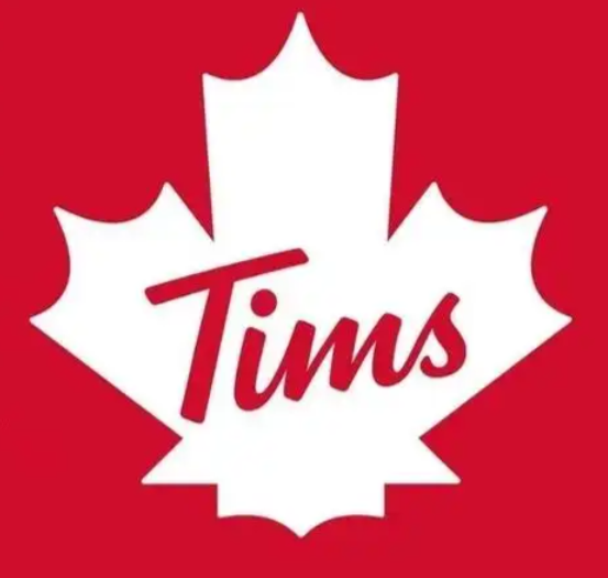 tim咖啡