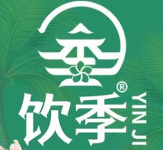 饮季老挝冰咖啡