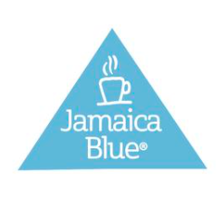 Jamaicablue
