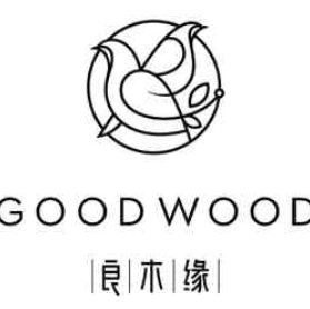 良木缘咖啡店