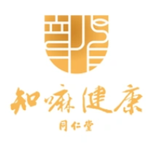 同仁堂知嘛健康咖啡