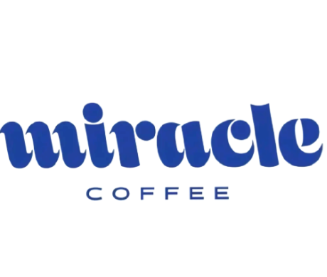 miracle coffee