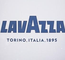 拉瓦萨咖啡Lavazza