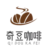 奇豆咖啡