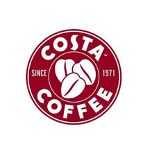 COSTA咖世家