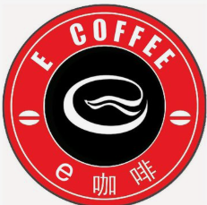 e咖啡