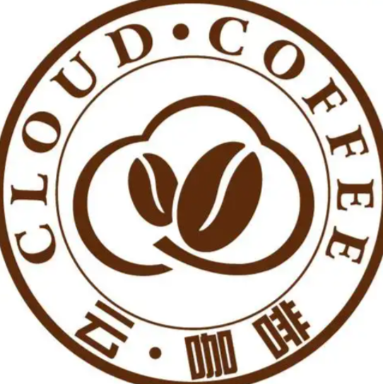 云咖啡