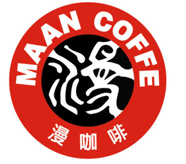 漫咖啡maancoffe