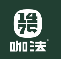 1475咖啡厅