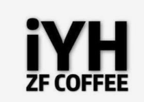 iyh咖啡