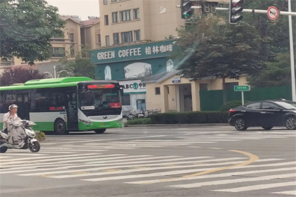 格林咖啡 格林咖啡