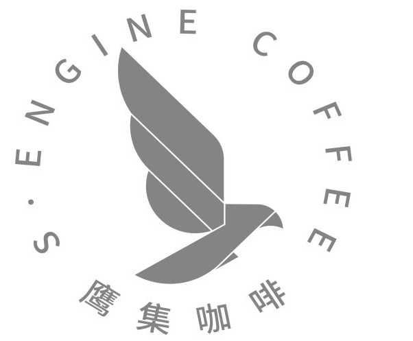 鹰集咖啡