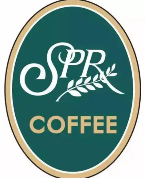 SPR咖啡