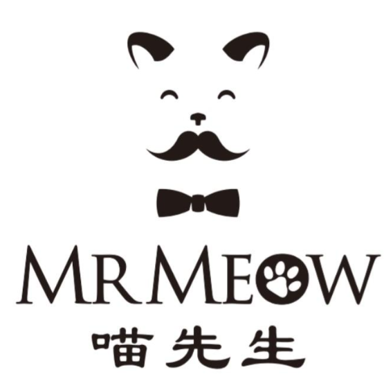 喵先生咖啡