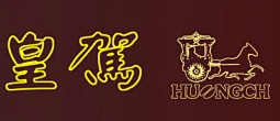 皇驾咖啡
