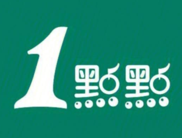 1点点